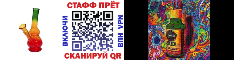 Галлюциногенные грибы Феодосия