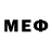 МЕТАДОН VHQ Bluefireflareonspam