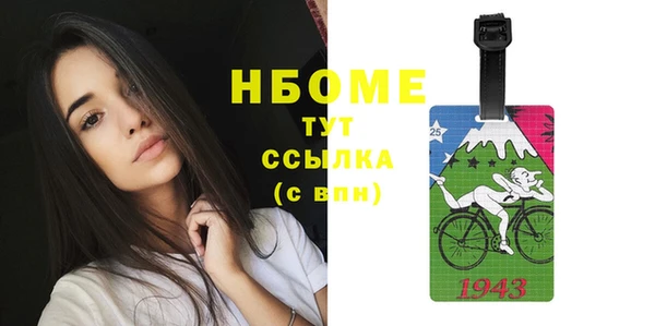 PSILOCYBIN Аркадак