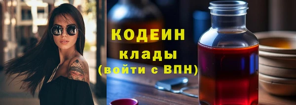 прущие грибы Алексеевка